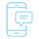 SMS