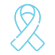 enterprice development