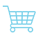 digitised product
