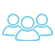 enterprice development