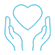 enterprice development