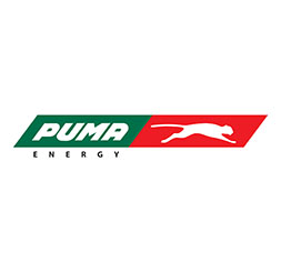 Puma_Energy_Logo