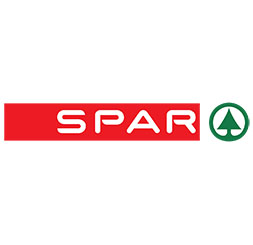 SPAR Logo