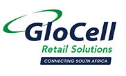 GloCell