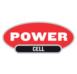 Power cell