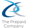 Blu prepaid logo